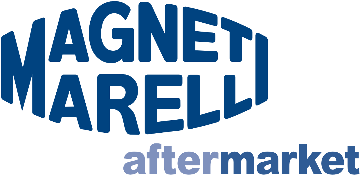 Magneti Marelli